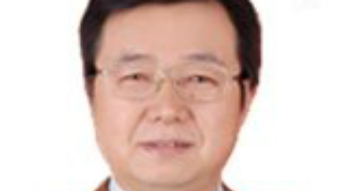 武忠祥高等数学基础64——93P【完】